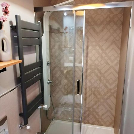 Apartament Urban Getaway Kluż-Napoka Zewnętrze zdjęcie
