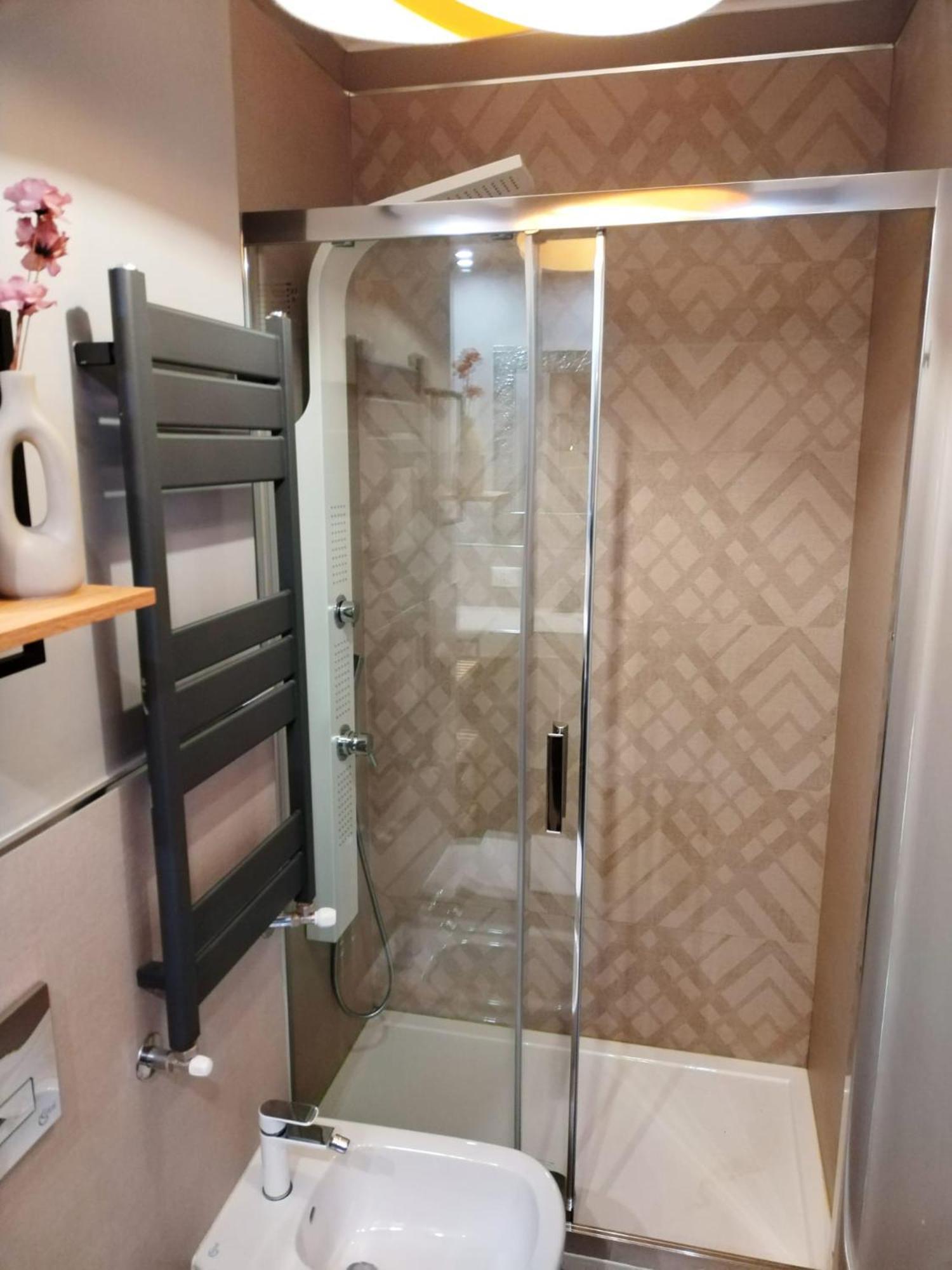 Apartament Urban Getaway Kluż-Napoka Zewnętrze zdjęcie