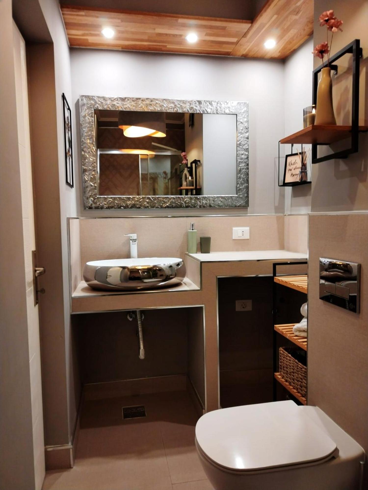 Apartament Urban Getaway Kluż-Napoka Zewnętrze zdjęcie